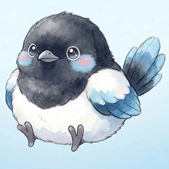 セフリン